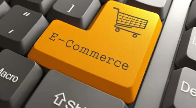 Conoce más sobre esta herramienta que te brinda el Ecommerce para tu emprendimiento.