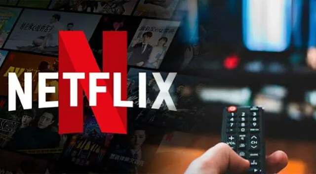 Netflix dejará de funcionar en estas Smart TVs a partir del 31 de julio: aquí te revelamos en cuáles.