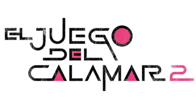 "El juego del calamar 2" llega en diciembre a Netflix