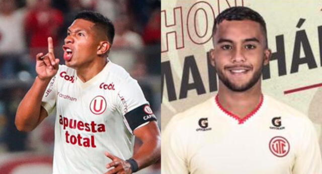 Universitario vs. UTC por la fecha 5 de la Liga 1 del Torneo Clausura: Conoce AQUÍ los detalles