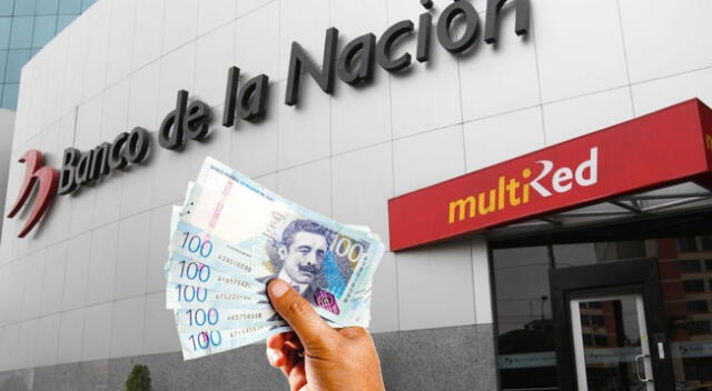 La entidad financiera ofrece una superpromoción a todos sus clientes con sus créditos al instante.