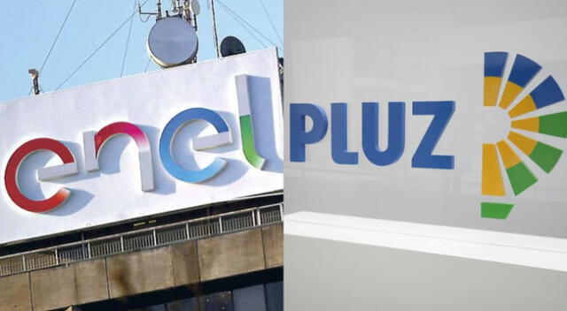 Enel Distribución Perú pasará a llamarse Pluz Energía en los próximos días.