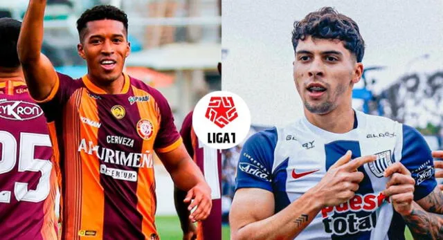 Conoce cuánto pagan las casas de apuestas para el duelo de Los Chankas vs. Alianza Lima por el Torneo Clausura.