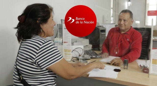 Estas son las nuevas ofertas de trabajo del Banco de la Nación en septiembre.