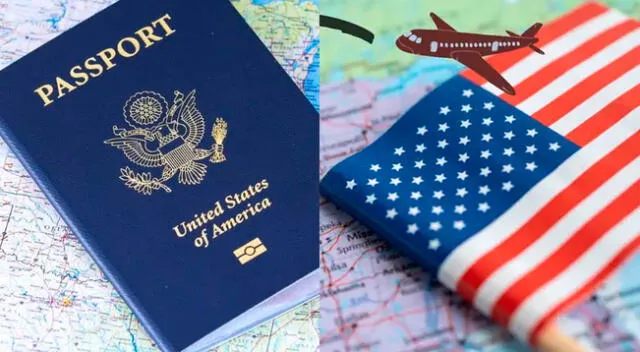 Conoce los nuevos detalles para viajar en Estados Unidos.