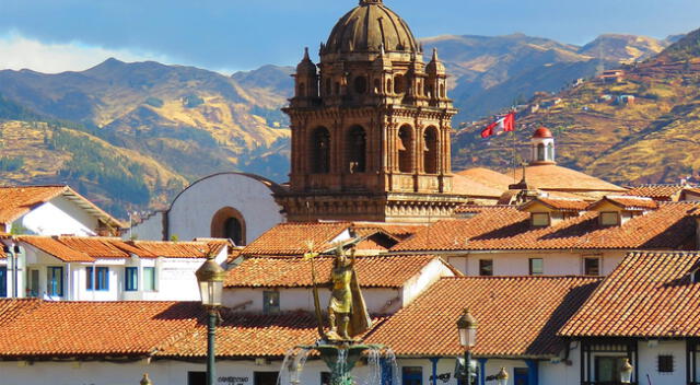 Herramienta te ayuda a viajar a menos costo