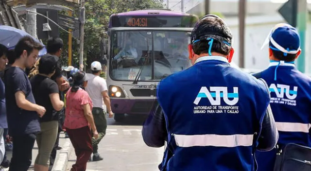 Corredor morado propone que haya un pago dierenciado en tres rutas.