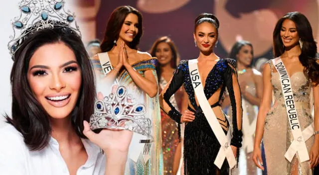 Miss Universo 2024 anuncia nuevas reglas inclusivas.