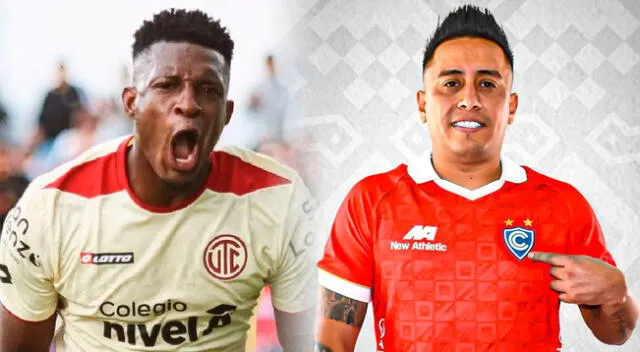 UTC Cajamarca vs. Cienciano: pronóstico y apuestas por la fecha 10 del torneo clausura.