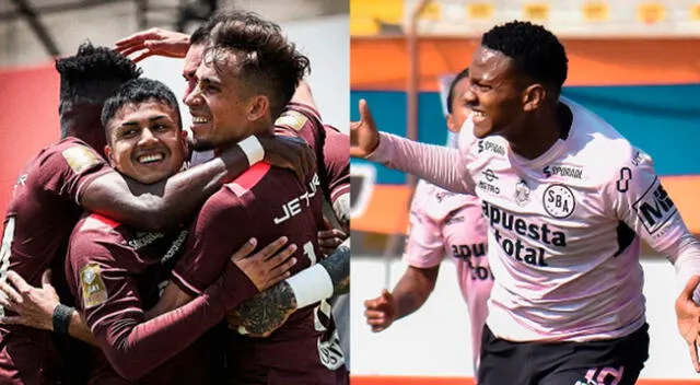 Conoce los valores de las casas de apuestas para el Universitario vs. Sport Boys