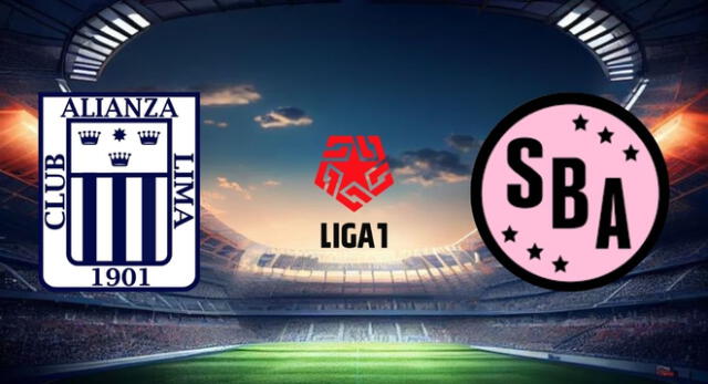 ¿Cuánto pagan las apuestas de Alianza Lima vs. Sport Boys por la fecha 12 de la Liga 1 del Torneo Clausura?