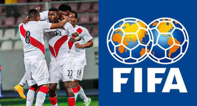 Este es el puesto que ocupa Perú tras fecha doble de las Eliminatorias Sudamericanas rumbo al Mundial 2026.