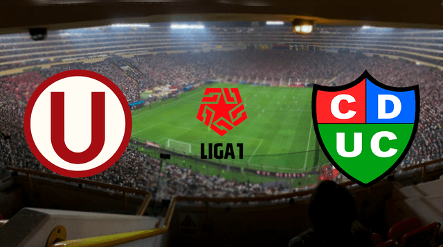 ¿Cuánto pagan las apuestas de Universitario vs. Unión Comercio por la fecha 12 de la Liga 1 del Torneo Clausura?