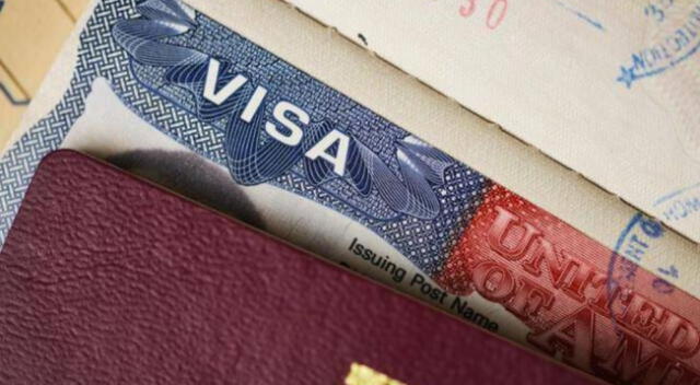 Los ciudadanos de algunos países de Europa podrán acceder a la exoneración de la visa para ingresar a Estados Unidos.