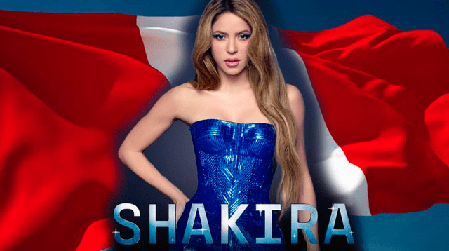 Shakira CONFIRMA gira por Latinoamérica para febrero y marzo de 2025: precios y cómo reservar boletos