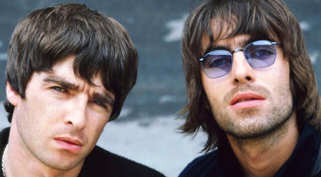 Te contamos todo lo que tienes que hacer para viajar a ver a Oasis.