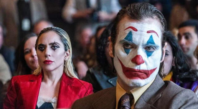 Joker 2: Estas son las críticas contra la película.