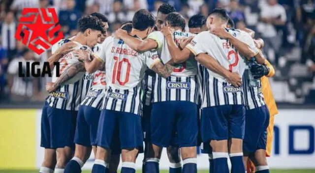 Alianza Lima podría sumar a este gran talento.