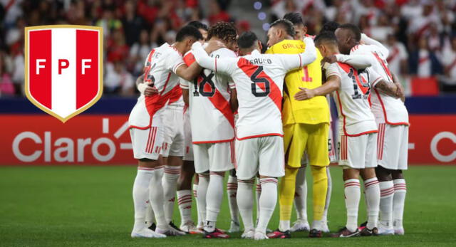 Convocado de Jorge Fossati para el partido ante Uruguay es llevado a la clínica y podría ser una baja.