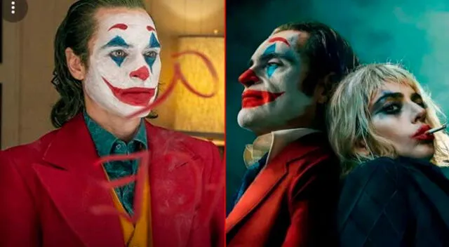 ‘Joker 2’ en Max (HBO): Fecha de estreno y más detalles de la película.