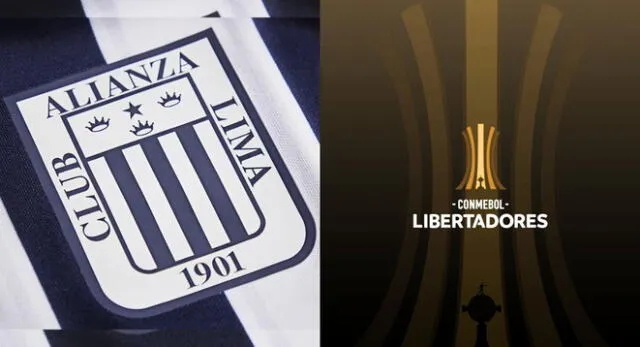 Copa Libertadores aplaude a Alianza Lima con fuerte mensaje y seguidores se emocionan.