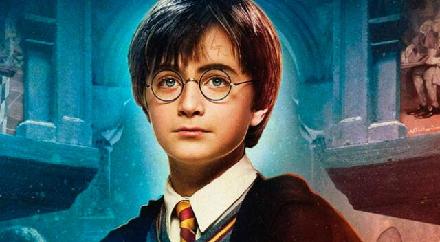 Las tres primeras películas de Harry Potter se reestrenarán en las salas de cine de Argentina.