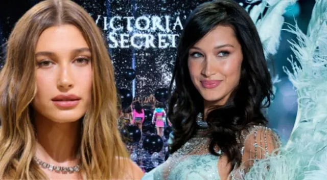 Victoria's Secret Fashion Show 2024: Conoce los detalles del desfile de las 'ángeles'.