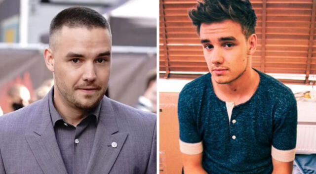 Quién fue Liam Payne, recordado integrante de One Direction, que falleció en Argentina.