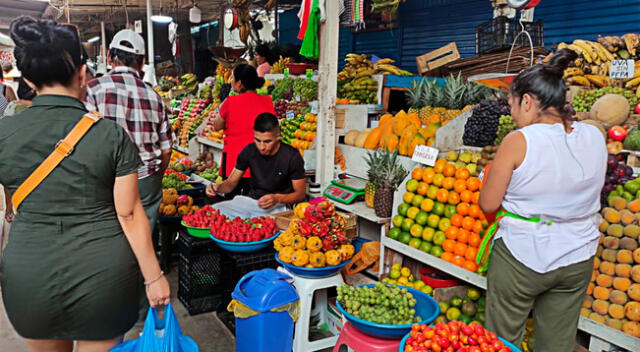 ¿Qué fruta esconden los dentistas para combatir el mal aliento? ¡Te sorprenderás!