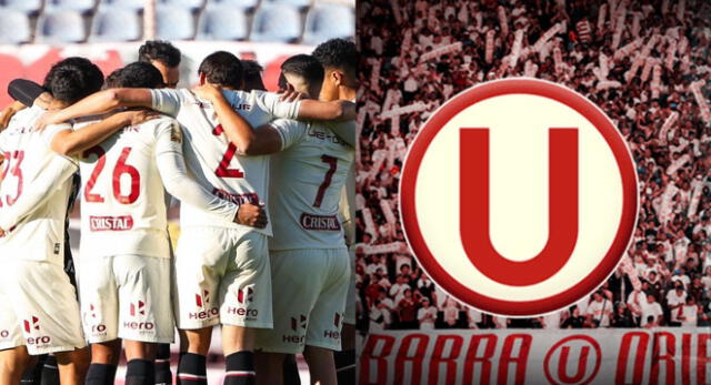 Revelan que deuda de Universitario será condonada e hinchas cremas lo celebran.