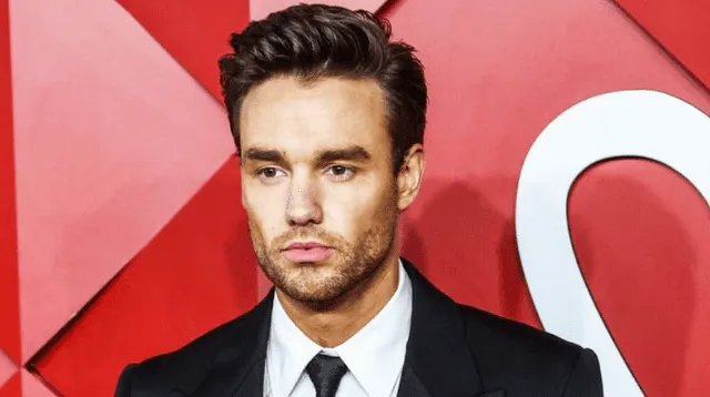 Liam Payne contrató a dos trabajadoras sexuales el día de su muerte.