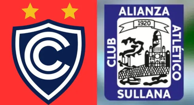 Pronóstico y apuestas de Cienciano vs. Alianza Atlético por la fecha 15 del Torneo Clausura de la Liga 1.