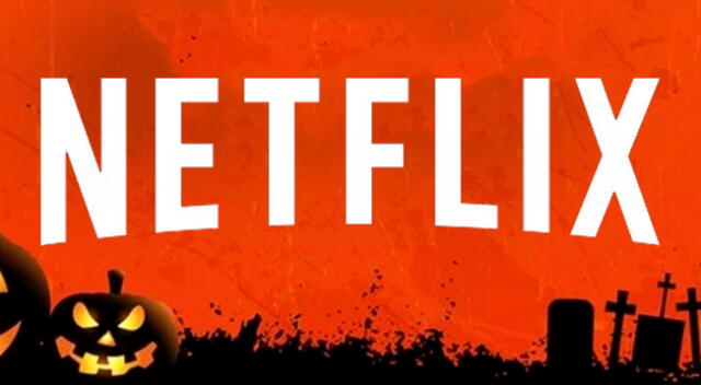 Conoce 10 películas de terror altamente recomendables en Netflix.