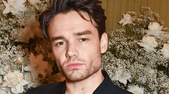 Liam Payne estaba limpio de drogas un día antes de su muerte, según su amigo.