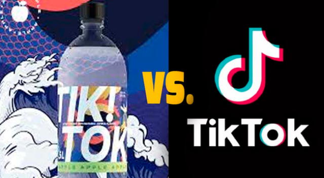 Tiki Toki, la marca peruana que venció a la gigante asiática Tik Tok.