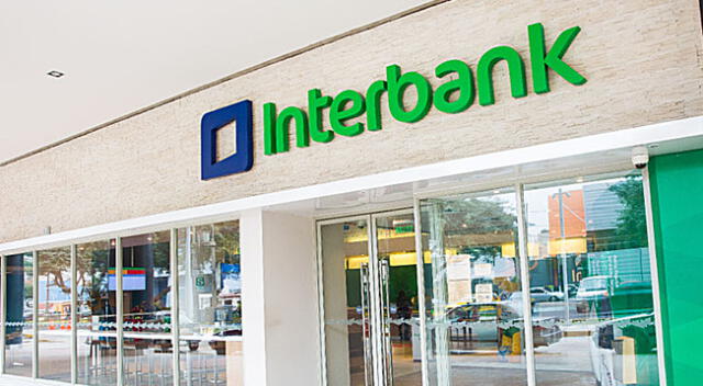 Interbank confirma hackeo