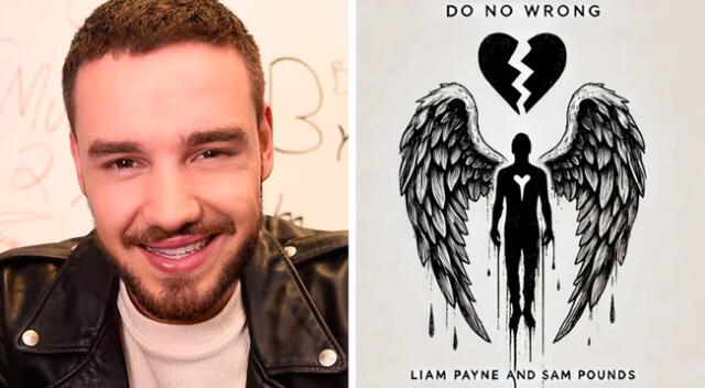 Productor de la canción póstuma de Liam Payne anunció un retraso en el estreno.