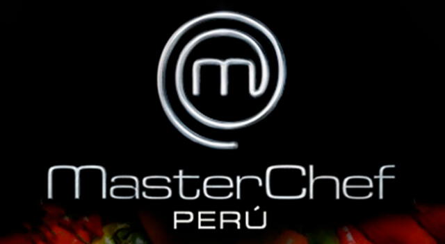 América Televisión anunció la producción de Master Chef Perú para el 2025.