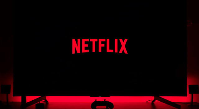 Netflix tomó inesperada decisión sobre su contenido interactivo.