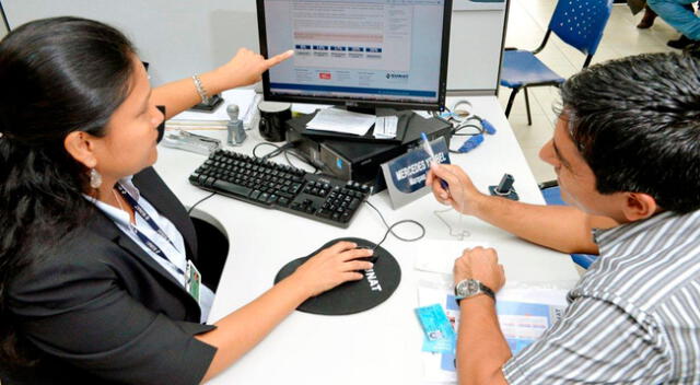 Luego de la prescripción de la deuda, el deudor podría ser incluido en Infocorp.
