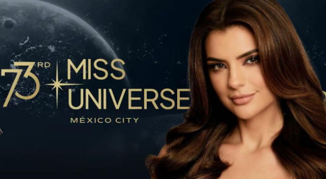 Miss Universo 2024: Conoce cuándo y cómo ver la final del certamen.