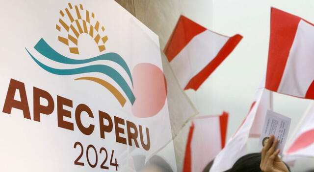 Perú y Japón lograron importante acuerdo luego de reunión en Foro APEC