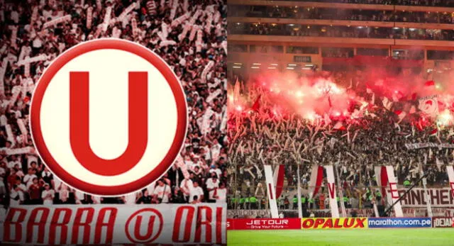 Universitario anunció fecha de la Noche Crema en el Monumental y con inesperado rival.