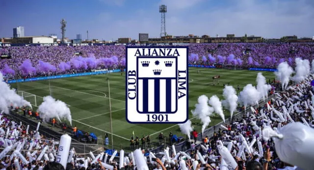 Estrella de Alianza Lima se retirará de las canchas si el club no le renueva su contrato.