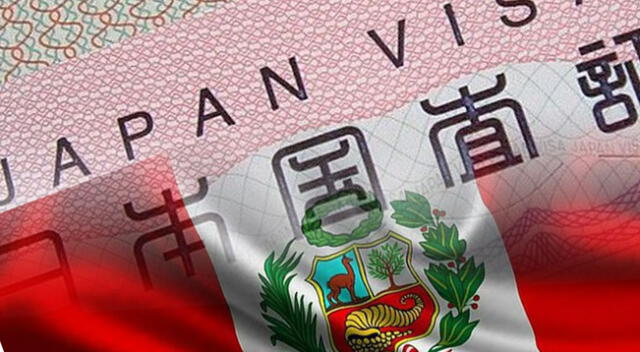 Esta nueva medida permite que se eliminen los trámites necesarios para obtener la visa al país asiático