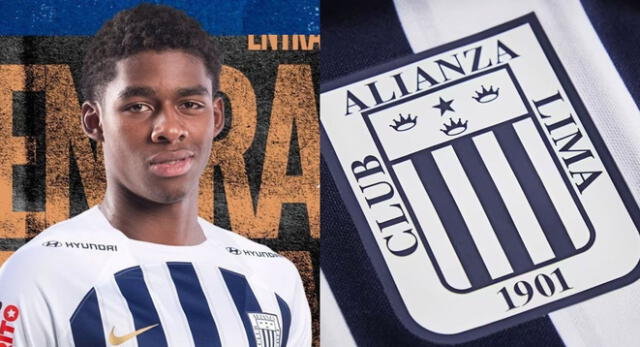 ¿Por qué no debutan los CANTERANOS de Alianza Lima en la Liga 1?