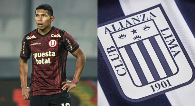 Universitario de Deportes reveló lo que hizo Alianza Lima en Matute para intimidarlos.