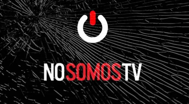 ¿Qué pasó con Nos Somos TV? El canal de streaming Jorge Luna y Ricardo Mendoza ha detenido sus transmisiones en vivo ¿Qué pasó?