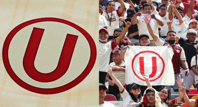 Universitario emociona a sus hinchas con importante incorporación para diciembre de 2024.