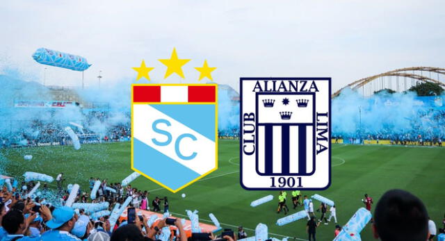 Sporting Cristal anuncia a ex Alianza Lima como su nuevo fichaje para 2025. Sporting Cristal anuncia a ex Alianza Lima como su nuevo fichaje para 2025.